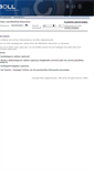 Mobile Screenshot of doc.boll.ch